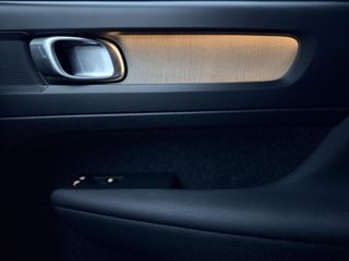 Voertuigafbeelding 50