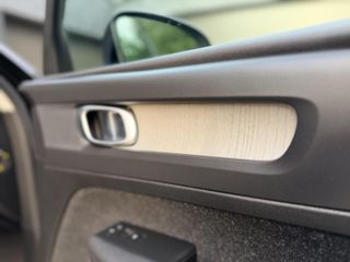 Voertuigafbeelding 51