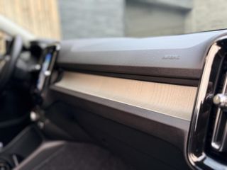 Voertuigafbeelding 52