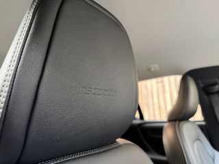 Voertuigafbeelding 53