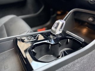 Voertuigafbeelding 54