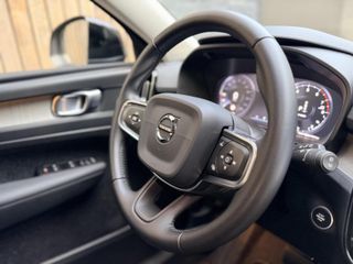 Voertuigafbeelding 55