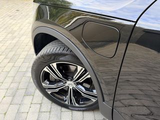 Voertuigafbeelding 58