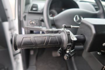 Voertuigafbeelding 17