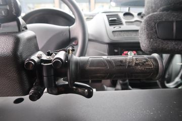 Voertuigafbeelding 18