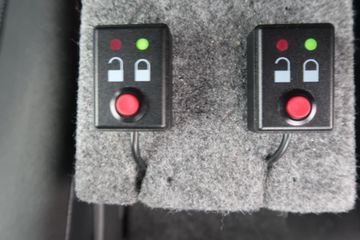 Voertuigafbeelding 19