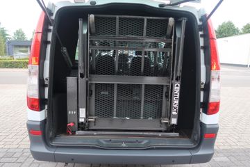 Voertuigafbeelding 20