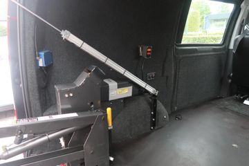 Voertuigafbeelding 22