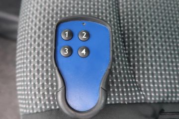 Voertuigafbeelding 23