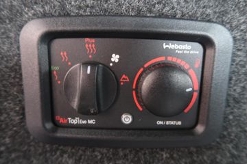 Voertuigafbeelding 24