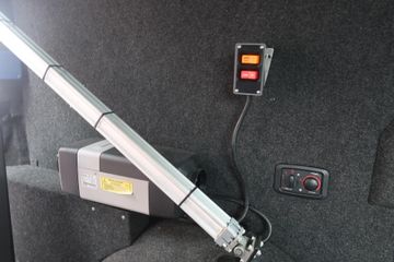 Voertuigafbeelding 25