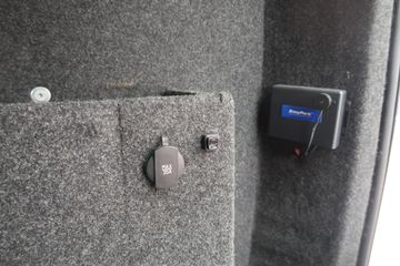 Voertuigafbeelding 27