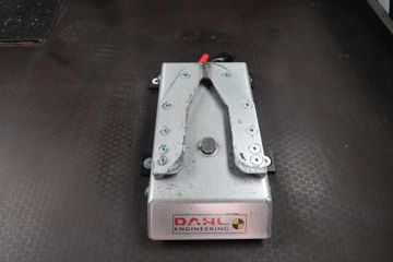 Voertuigafbeelding 28