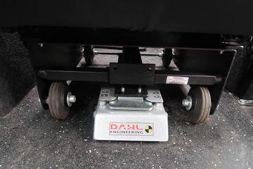 Voertuigafbeelding 29