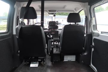 Voertuigafbeelding 30