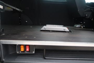 Voertuigafbeelding 32