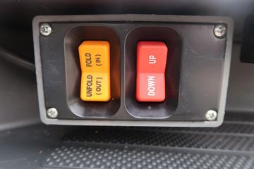 Voertuigafbeelding 33