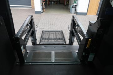 Voertuigafbeelding 34