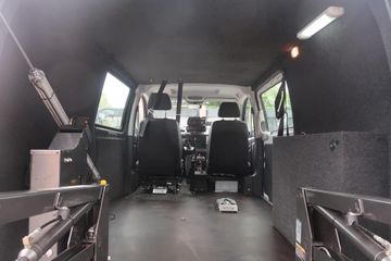 Voertuigafbeelding 35