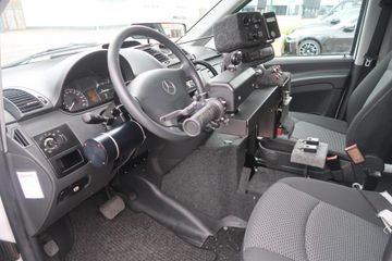 Voertuigafbeelding 39