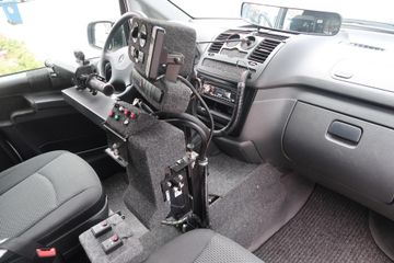 Voertuigafbeelding 41