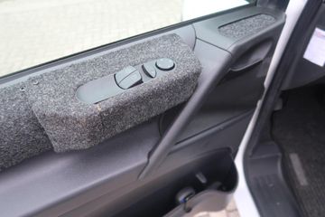 Voertuigafbeelding 43