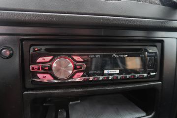 Voertuigafbeelding 44