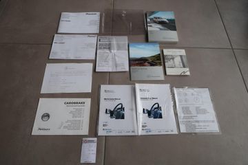 Voertuigafbeelding 45