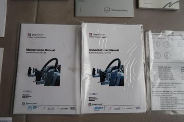 Voertuigafbeelding 46