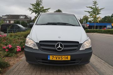 Voertuigafbeelding 47