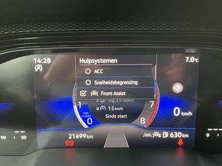 Voertuigafbeelding 14