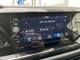 Voertuigafbeelding 15