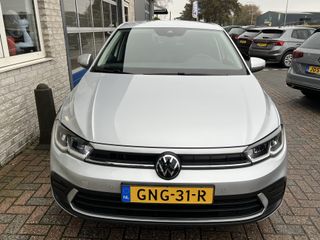 Voertuigafbeelding 27