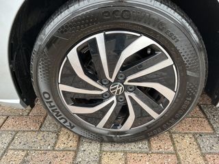 Voertuigafbeelding 33