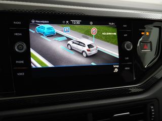 Voertuigafbeelding 14