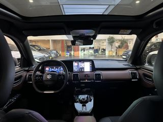 Voertuigafbeelding 1