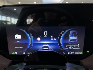 Voertuigafbeelding 13