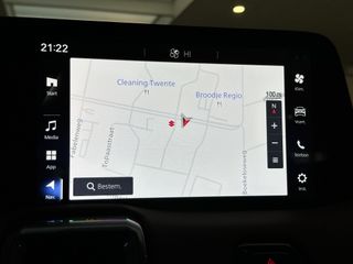 Voertuigafbeelding 16