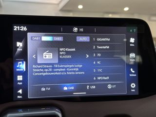 Voertuigafbeelding 17