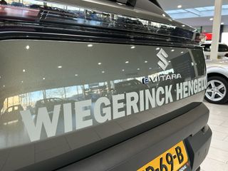 Voertuigafbeelding 30