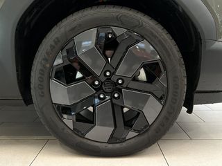 Voertuigafbeelding 31