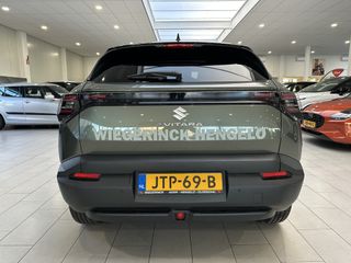 Voertuigafbeelding 32