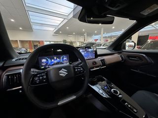 Voertuigafbeelding 33