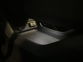 Voertuigafbeelding 34