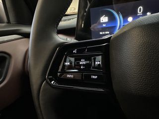 Voertuigafbeelding 35