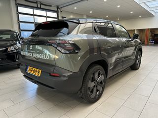 Voertuigafbeelding 38