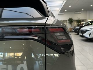 Voertuigafbeelding 40