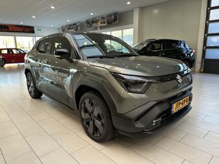 Voertuigafbeelding 41