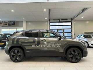 Voertuigafbeelding 9