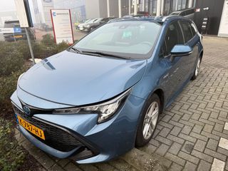 Voertuigafbeelding 10